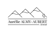 Aurélie Almy-Aubert