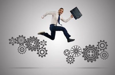 fotolia_118772795_subscription_monthly_m-1024×683